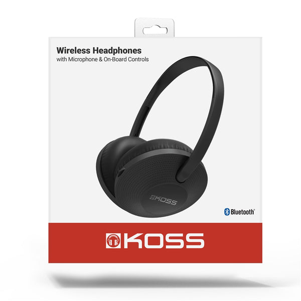 KPH7 WIRELESS