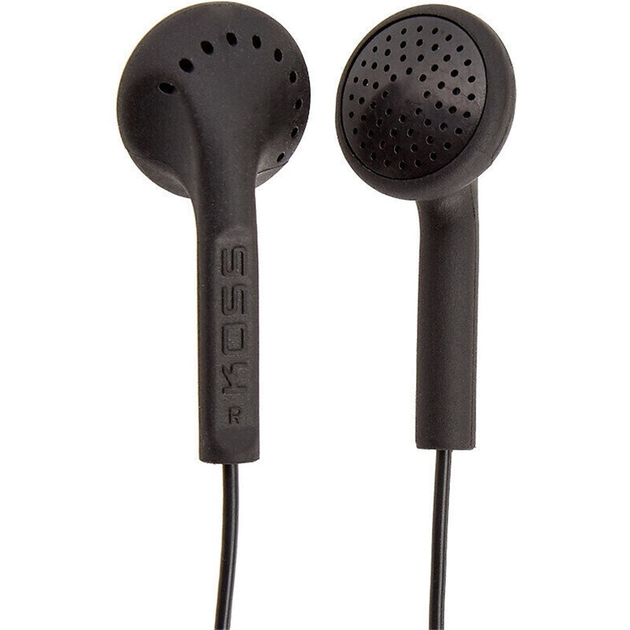 KE10 BLACK