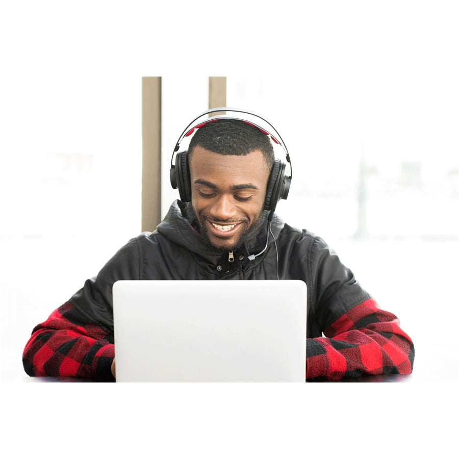 GMR/545 AIR OPEN GAMING