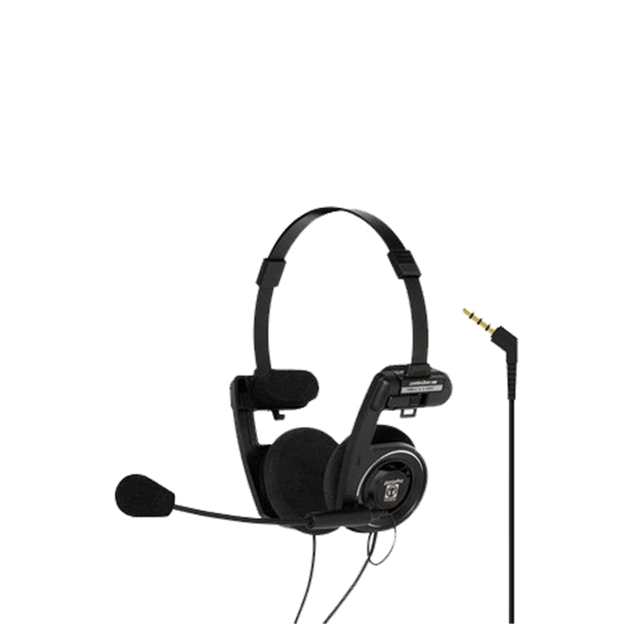 PORTA PRO Headset