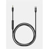 Utility Cord - USB-C