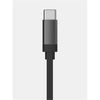 Utility Cord - USB-C
