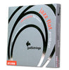 GALLI - muta ch. el. - JAZZ FLAT - Tape wound - Light .011-.050