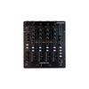 XONE:43 MIXER ANALOGICO PER DJ