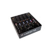 XONE:43 MIXER ANALOGICO PER DJ