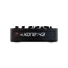 XONE:43 MIXER ANALOGICO PER DJ