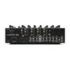 XONE:96 mixer analogico per club e DJ con doppia interfaccia audio USB