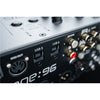 XONE:96 mixer analogico per club e DJ con doppia interfaccia audio USB