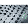XONE:96 mixer analogico per club e DJ con doppia interfaccia audio USB