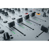 XONE:96 mixer analogico per club e DJ con doppia interfaccia audio USB