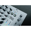 XONE:96 mixer analogico per club e DJ con doppia interfaccia audio USB