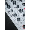 XONE:96 mixer analogico per club e DJ con doppia interfaccia audio USB