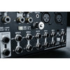 XONE:96 mixer analogico per club e DJ con doppia interfaccia audio USB