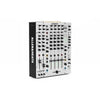 XONE:96 mixer analogico per club e DJ con doppia interfaccia audio USB