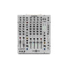 XONE:96 mixer analogico per club e DJ con doppia interfaccia audio USB