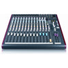 ZED 16FX