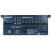 MixWizard4 12-2 Dx