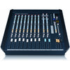 MixWizard4 12-2 Dx