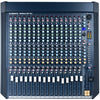 MixWizard4 16-2 DX