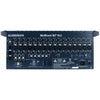 MixWizard4 16-2 DX