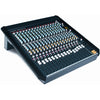 MixWizard4 16-2 DX
