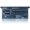 MixWizard4 14:4:2