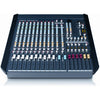 MixWizard4 14:4:2
