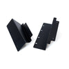 Alette per montaggio rack per CQ-12T