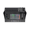 CQ-18T