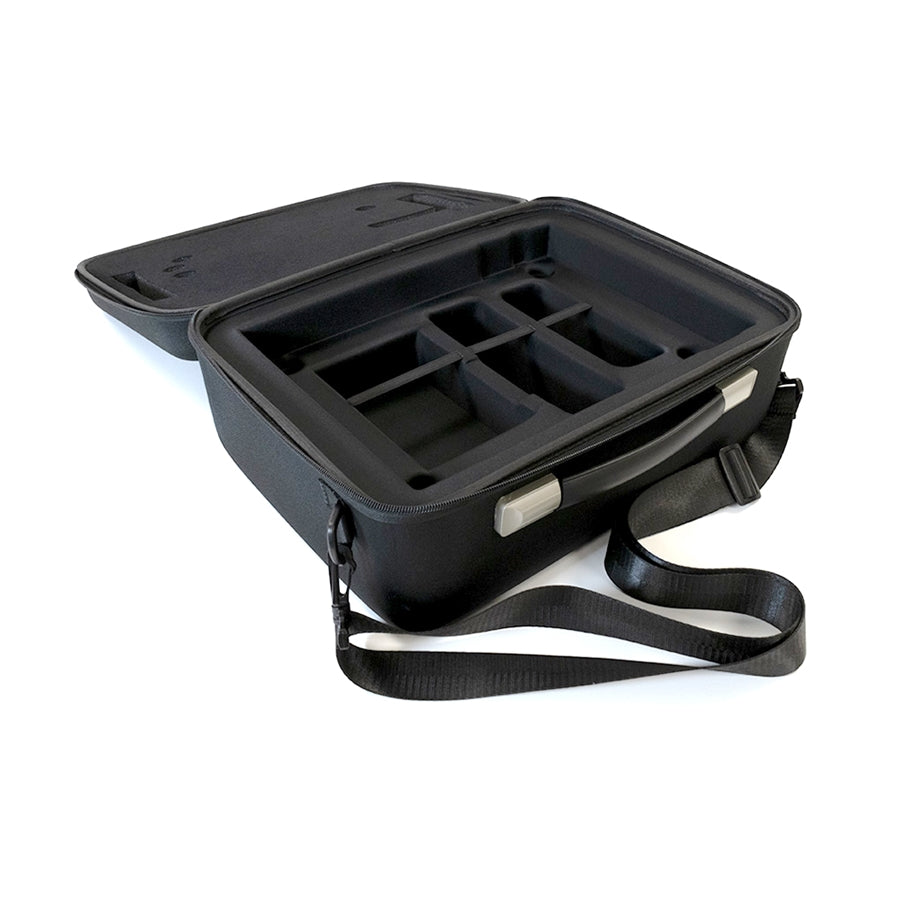 Case per CQ-18T