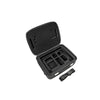 Case per CQ-18T
