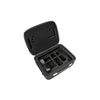 Case per CQ-18T
