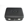 Case per CQ-18T