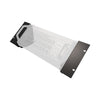 Alette per montaggio rack per CQ-20B
