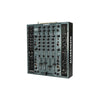 XONE:92 MKII