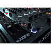 XONE:92 MKII