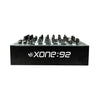 XONE:92 MKII