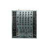 XONE:92 MKII