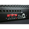 SQ Dante 32