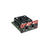 SQ-Dante Card