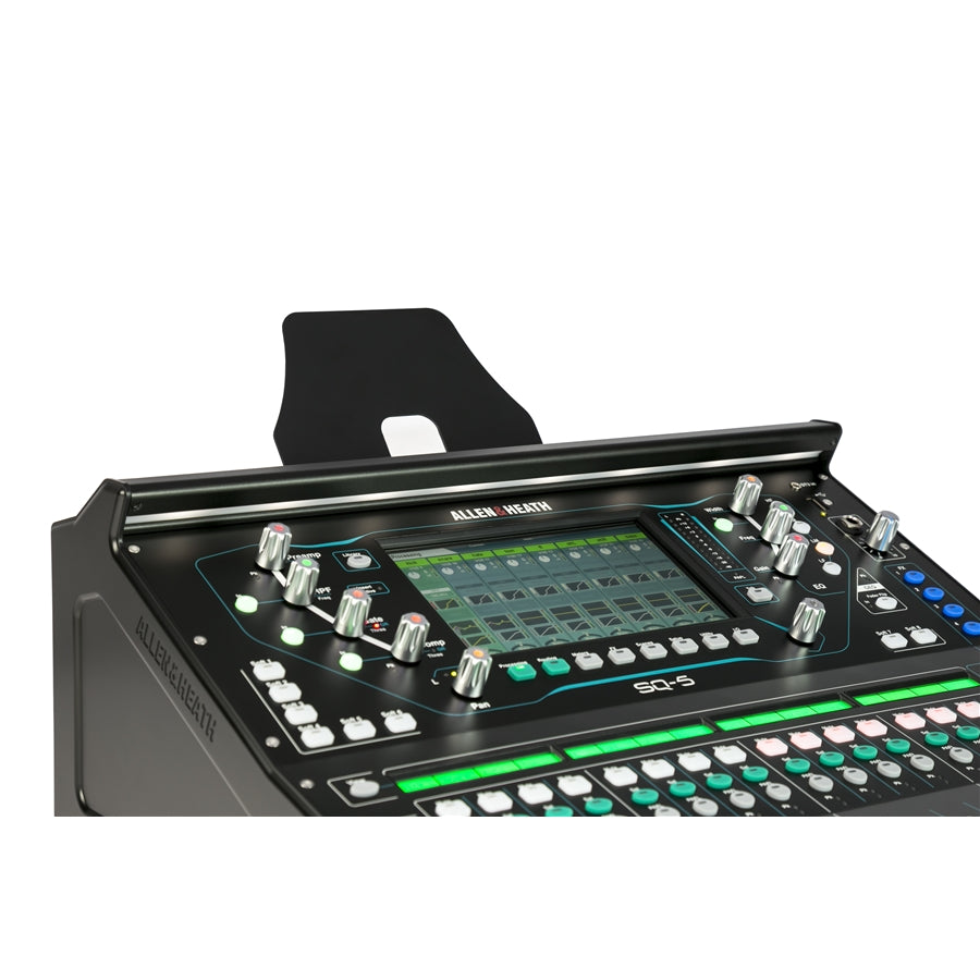 SQ-BRACKETX
