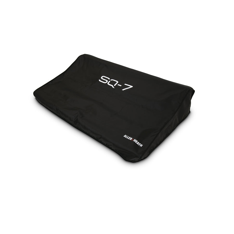 Cover SQ 7