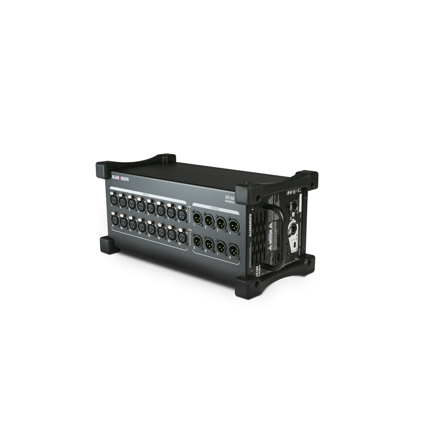 DX-168