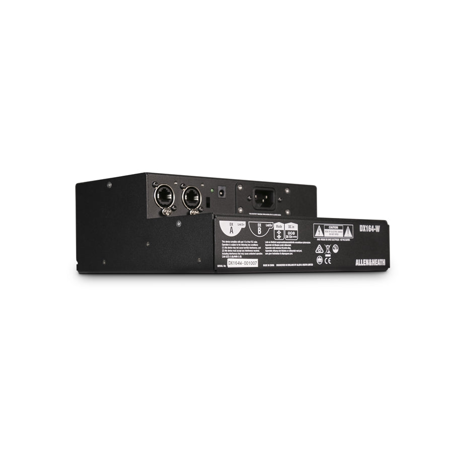 DX164-W
