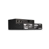 DX164-W