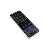 Xone K3