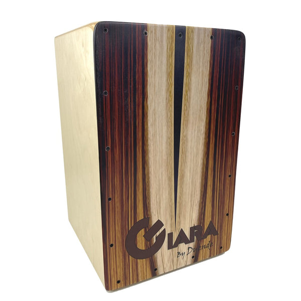 GIARA by Duende - CLASSIC Cajon