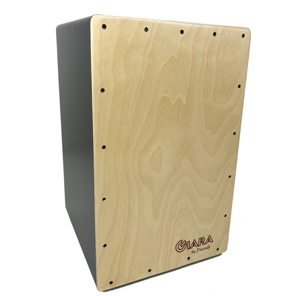 GIARA by Duende - FIRST Cajon