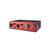 Clarett+ 2Pre