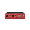 Clarett+ 2Pre